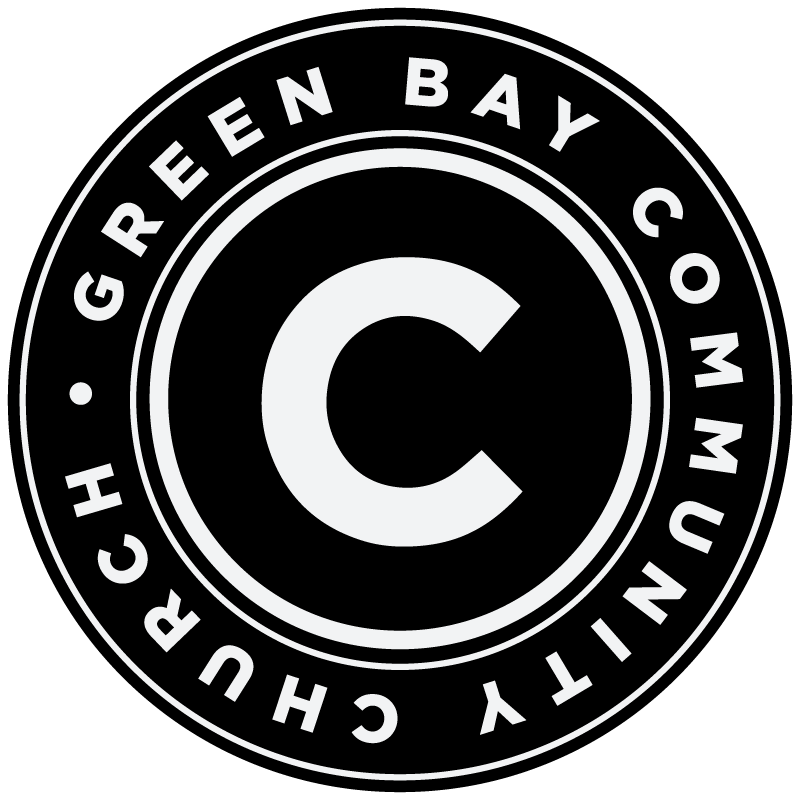 Green Bay Community Church
