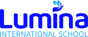 Lumina International School