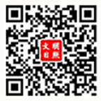 日照1.jpg
