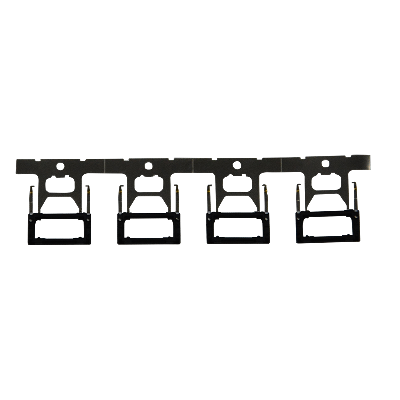 1260S-06