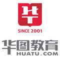 吉安华图考研