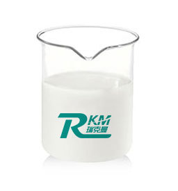 有機硅消泡劑—RK-6010D