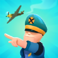 兵人战争模拟器3D