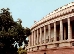 parliament.THMB.jpg