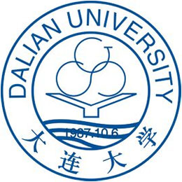 ���B��W(xu��)���о���
