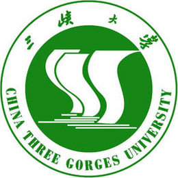 ���{��W(xu��)���о���