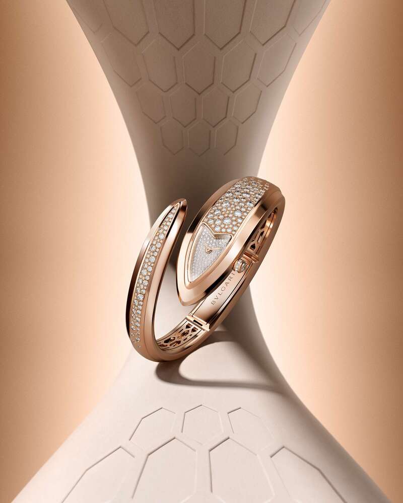 14_宝格丽Serpenti Aeterna系列腕表.jpg