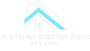 Sterling Concepts