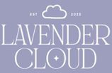 Lavender Cloud Photography