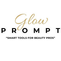 GlowPrompt