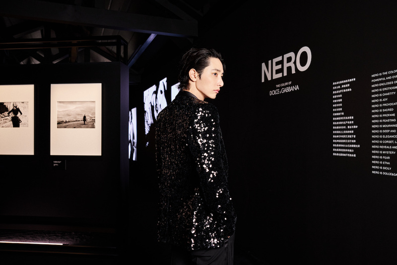 LEE SOO HYUK_2.jpg