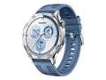 ��ΪWATCH GT5(46mm)