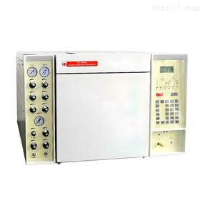 GC900C高性能氣相色譜儀