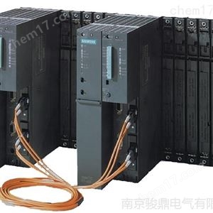6RA7078-6DS22-0