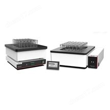 DigiBlock LabTech 消解仪