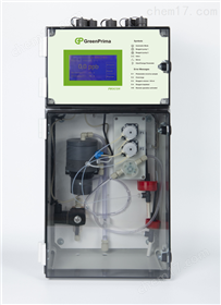 PROCON6000電廠二氧化硅分析儀