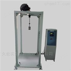 箱包震動試驗機