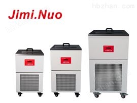 低溫冷卻循環機廠家