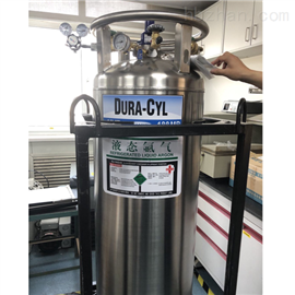 液氩罐 液氮储罐 防腐储罐