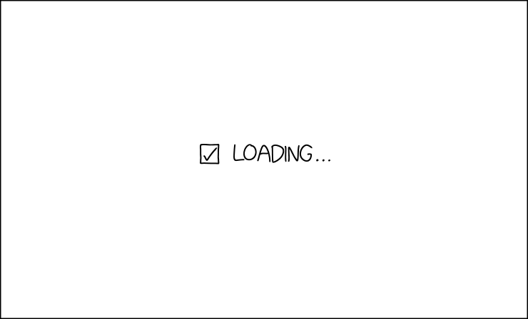 Checkbox