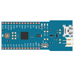 Arduino Fio