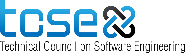 IEEE TC on Software Engineering