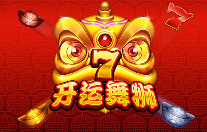 季学军：山芋干的记忆