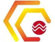 東莞市琛城機械設備有限公司