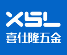喜仕隆7年品牌積累