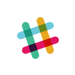 Slack