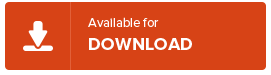app-download-buttons