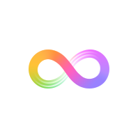 Jovi����app(vivo���ܼҾ�)v1.5.1.0��׿��