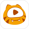 ����ֱ��app����2021�ٷ���v8.14.25��׿��