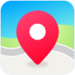 ��Ϊpetal maps��ͼ�ٷ���v4.6.0.306��׿��