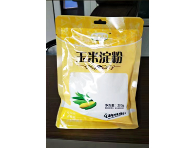 ����Ե���׵���200g