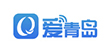 爱青岛