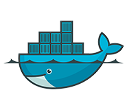 Docker Container Management