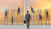 Career Counseling: The Career Guidance Course for Beginners! image