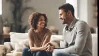 Mastering Couples Counselling Skills image