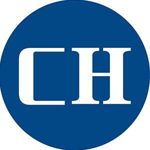 山东长宏环保科技有限公司