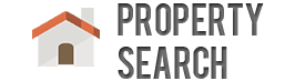 Property Search