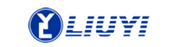 六一|LIUYI