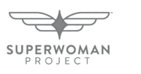 superwoman project