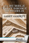 Bubble That Broke the World - Digital Book