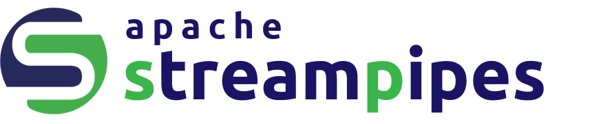 Apache StreamPipes