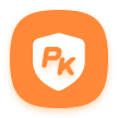 科目四答题PK