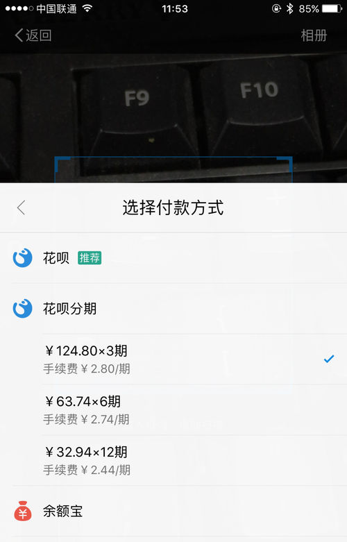 http://szimg.mukewang.com/59489f270001172310251600.jpg