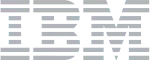 Ibm Is Using Xtensio
