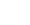 微信