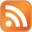 Follow on RSS RSS